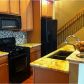 Unit 4019 - 4019 Caitlyn Place, Atlanta, GA 30360 ID:6637429