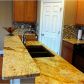 Unit 4019 - 4019 Caitlyn Place, Atlanta, GA 30360 ID:6637430