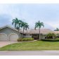 831 E COCO PLUM CR, Fort Lauderdale, FL 33324 ID:529946