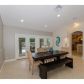 831 E COCO PLUM CR, Fort Lauderdale, FL 33324 ID:529947