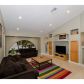 831 E COCO PLUM CR, Fort Lauderdale, FL 33324 ID:529948