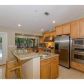 831 E COCO PLUM CR, Fort Lauderdale, FL 33324 ID:529949