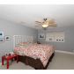 831 E COCO PLUM CR, Fort Lauderdale, FL 33324 ID:529950