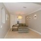 831 E COCO PLUM CR, Fort Lauderdale, FL 33324 ID:529951