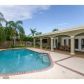 831 E COCO PLUM CR, Fort Lauderdale, FL 33324 ID:529953