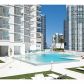 350 S MIAMI AVE. # 2913, Miami, FL 33131 ID:921557