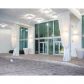 350 S MIAMI AVE. # 2913, Miami, FL 33131 ID:921558