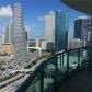 350 S MIAMI AVE. # 2913, Miami, FL 33131 ID:921559