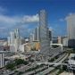 350 S MIAMI AVE. # 2913, Miami, FL 33131 ID:921560