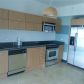 350 S MIAMI AVE. # 2913, Miami, FL 33131 ID:921563