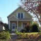 808 Harmon St, Tama, IA 52339 ID:1542855