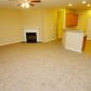 2446 Millbank Court, Lawrenceville, GA 30043 ID:5793708