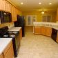 2446 Millbank Court, Lawrenceville, GA 30043 ID:5793709