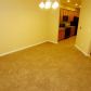 2446 Millbank Court, Lawrenceville, GA 30043 ID:5793710