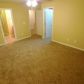 2446 Millbank Court, Lawrenceville, GA 30043 ID:5793712