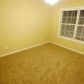 2446 Millbank Court, Lawrenceville, GA 30043 ID:5793714