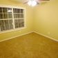 2446 Millbank Court, Lawrenceville, GA 30043 ID:5793715