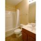 2446 Millbank Court, Lawrenceville, GA 30043 ID:5793716