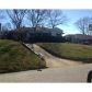 2190 Springdale Road, Atlanta, GA 30315 ID:6361156