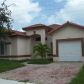 13461 280TH TER, Homestead, FL 33033 ID:823084