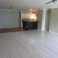 9350 SW 77 AV # G8, Miami, FL 33156 ID:1182674