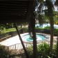 9350 SW 77 AV # G8, Miami, FL 33156 ID:1182679