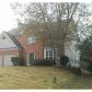 3645 Bancroft Main Nw, Kennesaw, GA 30144 ID:2964753