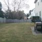 3645 Bancroft Main Nw, Kennesaw, GA 30144 ID:2964754