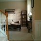 3645 Bancroft Main Nw, Kennesaw, GA 30144 ID:2964756