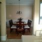 3645 Bancroft Main Nw, Kennesaw, GA 30144 ID:2964757