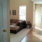 3645 Bancroft Main Nw, Kennesaw, GA 30144 ID:2964759