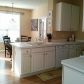 3645 Bancroft Main Nw, Kennesaw, GA 30144 ID:2964760