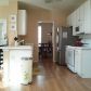 3645 Bancroft Main Nw, Kennesaw, GA 30144 ID:2964761