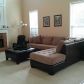 3645 Bancroft Main Nw, Kennesaw, GA 30144 ID:2964762