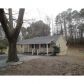 3569 Old 41 Highway, Kennesaw, GA 30144 ID:6476160