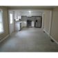 3569 Old 41 Highway, Kennesaw, GA 30144 ID:6476161