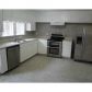 3569 Old 41 Highway, Kennesaw, GA 30144 ID:6476162