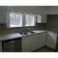 3569 Old 41 Highway, Kennesaw, GA 30144 ID:6476163