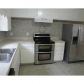 3569 Old 41 Highway, Kennesaw, GA 30144 ID:6476165