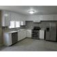 3569 Old 41 Highway, Kennesaw, GA 30144 ID:6476166