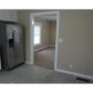 3569 Old 41 Highway, Kennesaw, GA 30144 ID:6476167