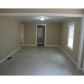 3569 Old 41 Highway, Kennesaw, GA 30144 ID:6476168