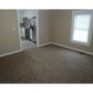 3569 Old 41 Highway, Kennesaw, GA 30144 ID:6476169