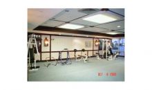 2903 POINT EAST DR # K-407 North Miami Beach, FL 33160