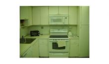 18031 BISCAYNE BL # 1703-3 North Miami Beach, FL 33160