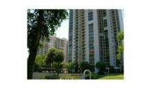 18181 NE 31st Ct # 205 North Miami Beach, FL 33160