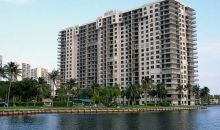 18151 NE 31 Ct # 1414 North Miami Beach, FL 33160