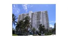 2801 NE 183 ST # 416W North Miami Beach, FL 33160