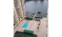 18031 BISCAYNE BL # PH02-3 North Miami Beach, FL 33160