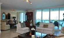 3201 NE 183 ST # 503 North Miami Beach, FL 33160